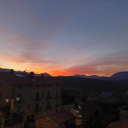 Lux Domus Daire Montoro Inferiore Dış mekan fotoğraf